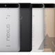 Illustration for article titled Watch Googles Marshmallow-Filled Nexus Event, Live Right Here